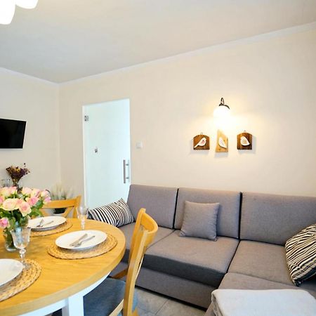 Apartamenty Everysky - Konopnickiej 11 Karpacz Kültér fotó