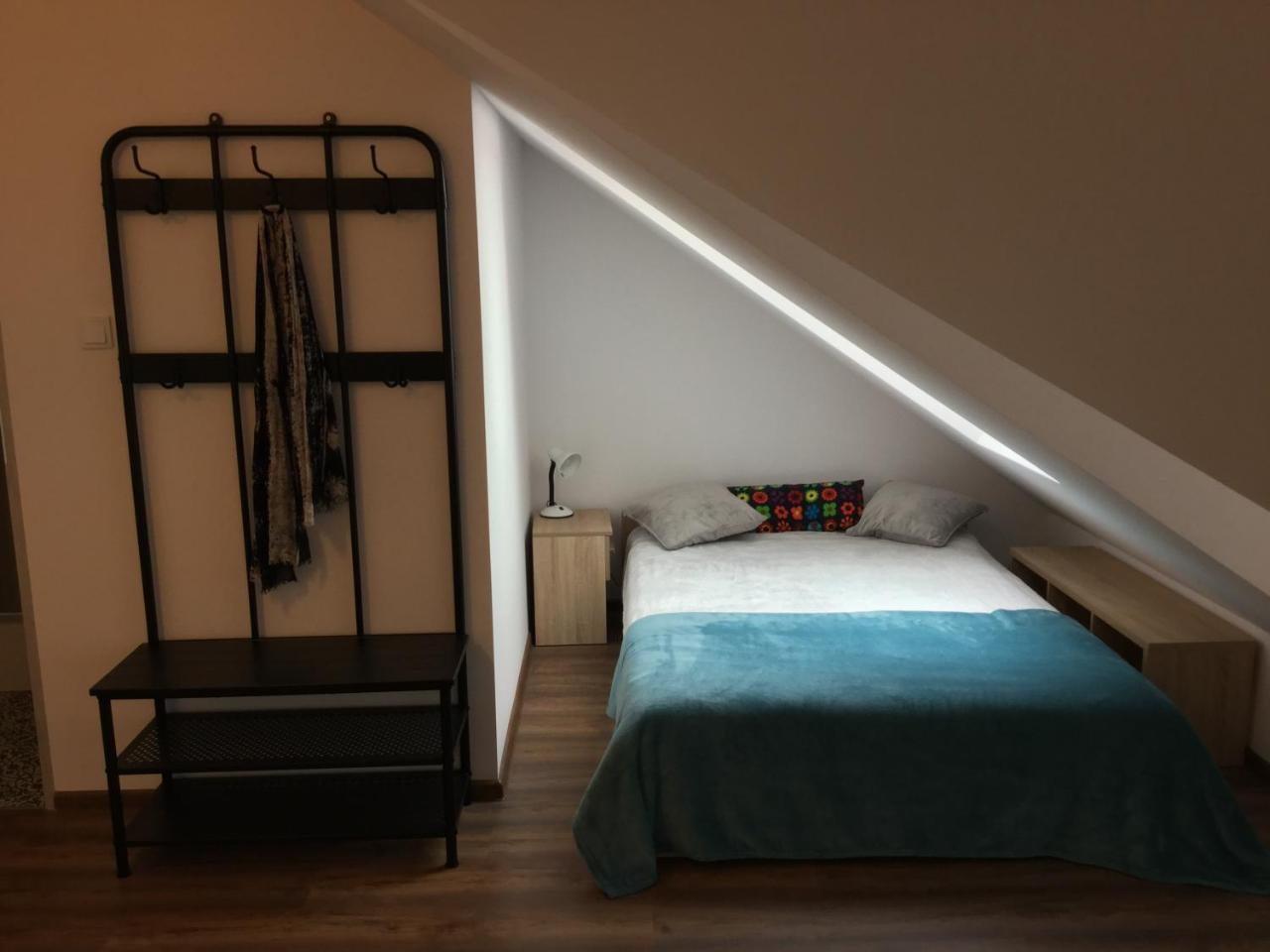 Apartamenty Everysky - Konopnickiej 11 Karpacz Kültér fotó