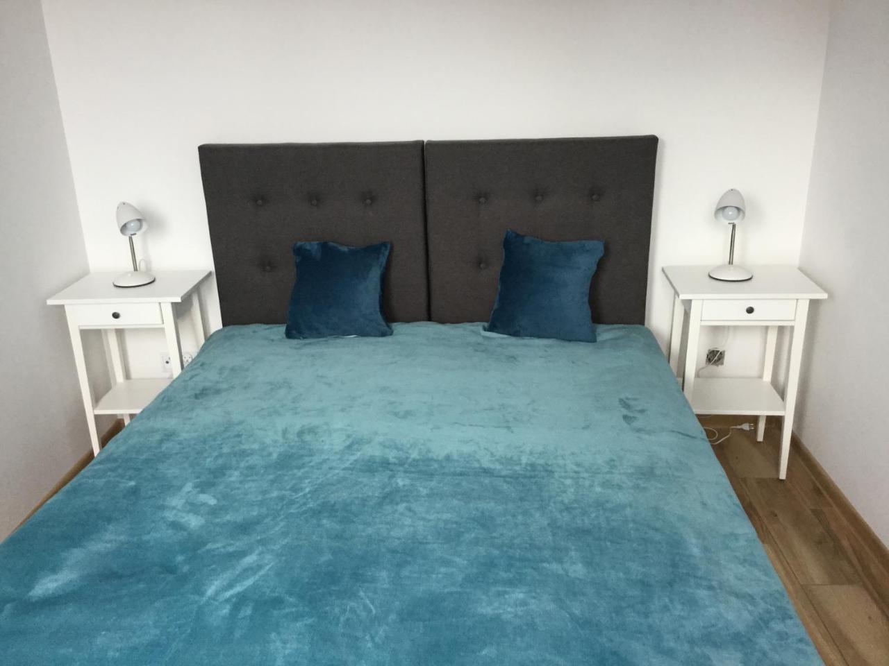 Apartamenty Everysky - Konopnickiej 11 Karpacz Kültér fotó