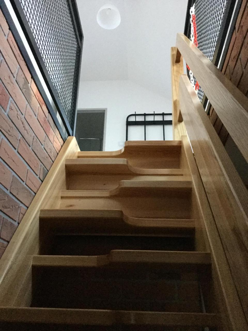 Apartamenty Everysky - Konopnickiej 11 Karpacz Kültér fotó